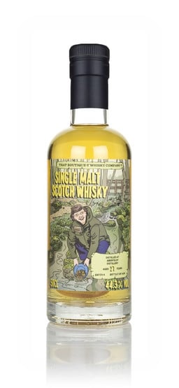 50cl