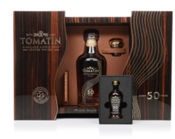 75cl (Out of stock)
