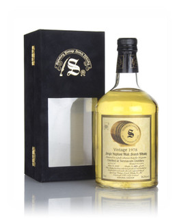 70cl (Out of stock)