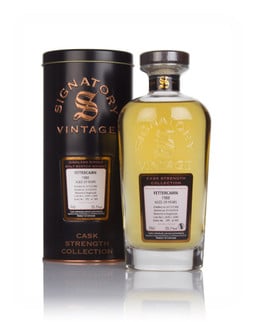 70cl (Sold out)