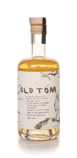 70cl