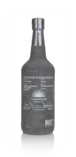 70cl