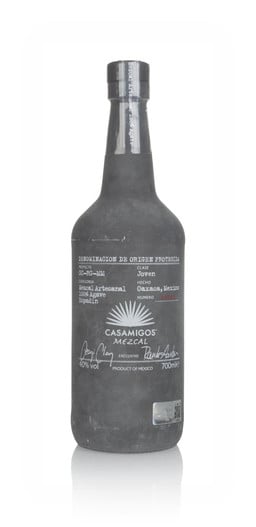 70cl (Sold out)