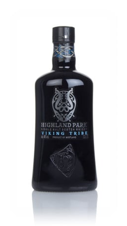 70cl