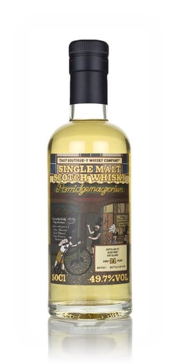 50cl