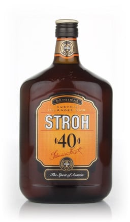 70cl (Out of stock)