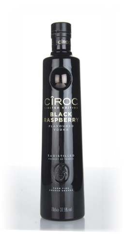 70cl (Out of stock)