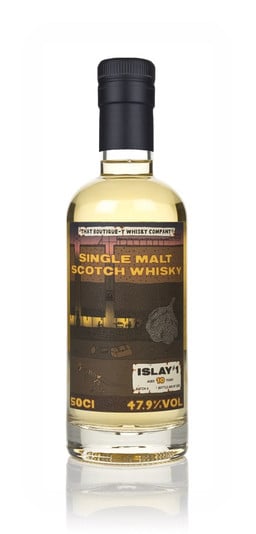 50cl