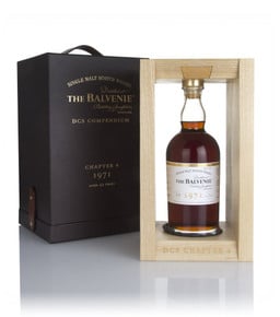 70cl (Out of stock)