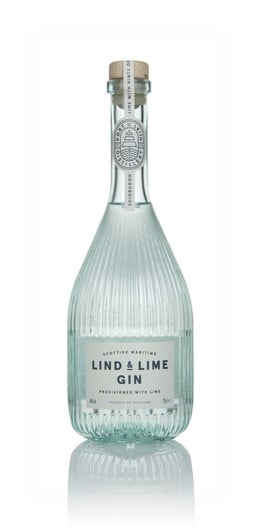 70cl