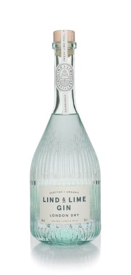 70cl