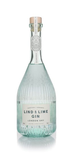 70cl
