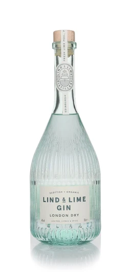 70cl