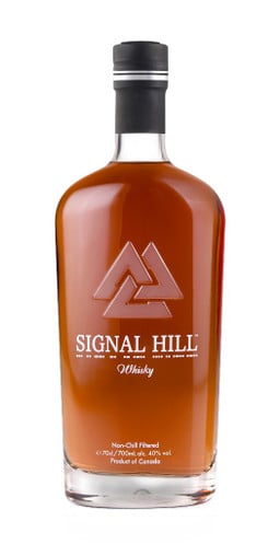 70cl