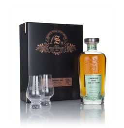 70cl (Sold out)