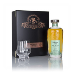 70cl (Out of stock)