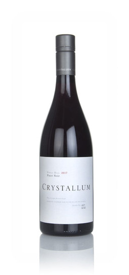 75cl (Sold out)