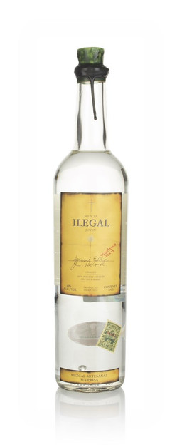 70cl (Sold out)