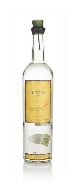 70cl