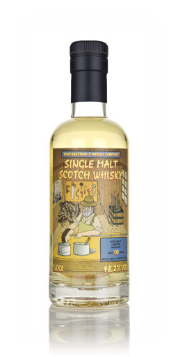 50cl (Sold out)