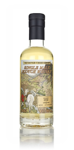 50cl (Out of stock)