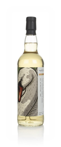 70cl (Out of stock)