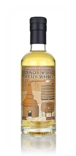 50cl