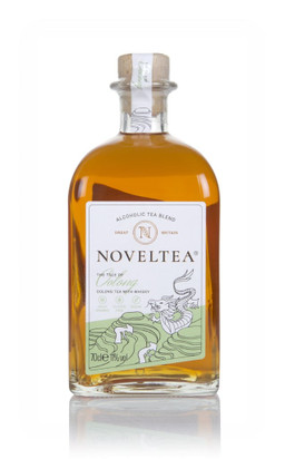 70cl (Out of stock)