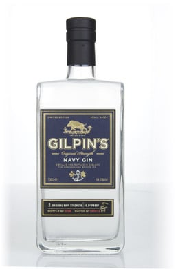 70cl