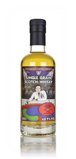 50cl (Out of stock)