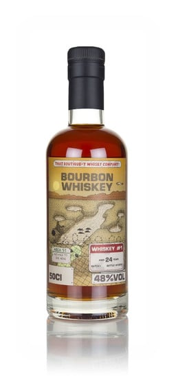 50cl (Out of stock)