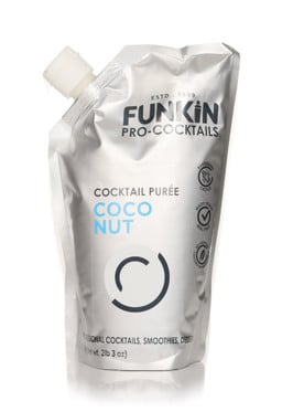 100cl
