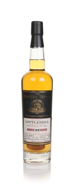 70cl (Out of stock)