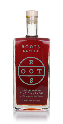 70cl