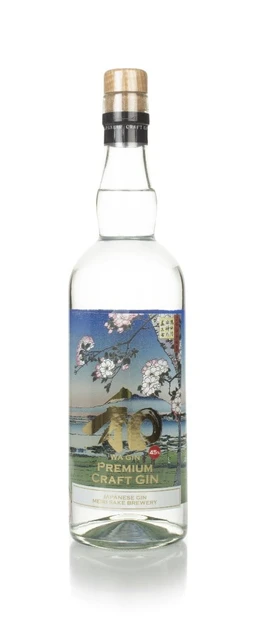 70cl (Sold out)