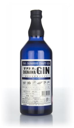 70cl (Out of stock)