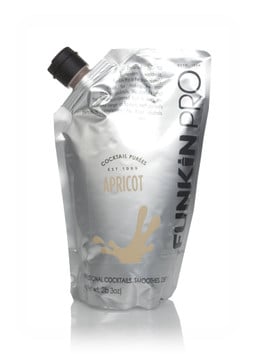 100cl (Out of stock)