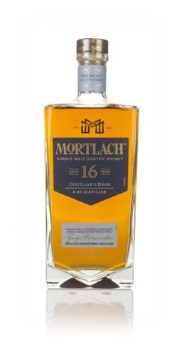 70cl