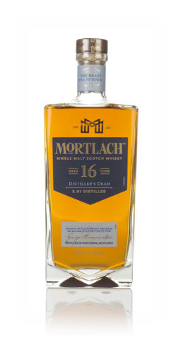 70cl (Sold out)