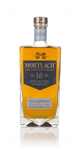 70cl (Sold out)