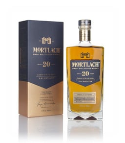 70cl (Out of stock)