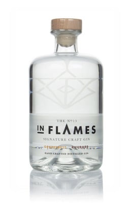 70cl (Sold out)