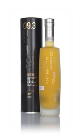 70cl (Out of stock)