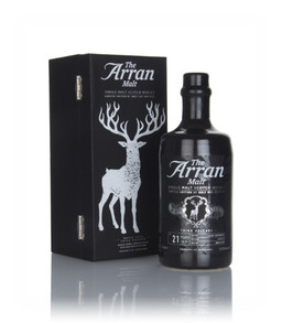 70cl (Out of stock)