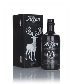70cl (Sold out)