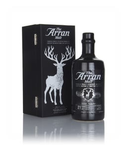 70cl (Sold out)