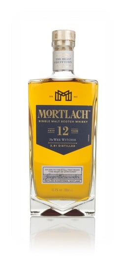 70cl