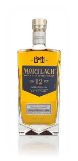70cl