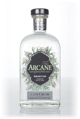 70cl (Out of stock)