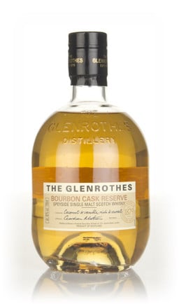 70cl